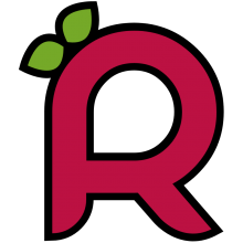 Aktualizace RASPBMC