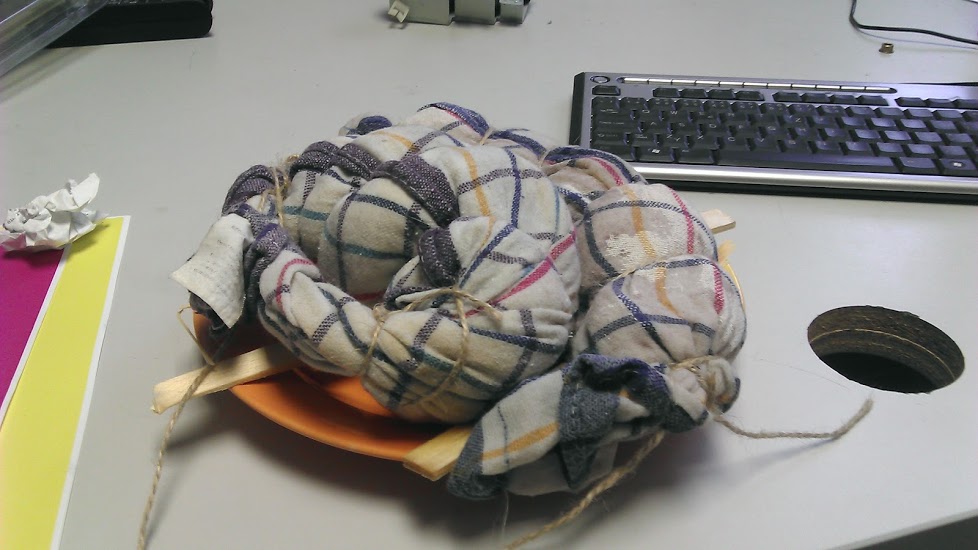 Jak usušit vepřové